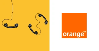 Quelle lettre pour résilier une ligne fixe Orange, ex France Telecom ?