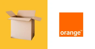 Comment restituer son matériel Orange Livebox ?