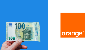 Quels sont les frais de résiliation d'Orange ?