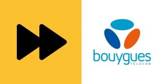 Résilier une Bbox Bouygues en 5 points