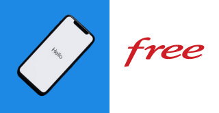 Comment résilier son forfait Free Mobile ?