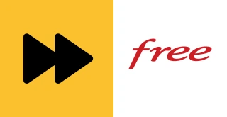 Résilier un forfait mobile Free en 5 points