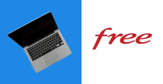 Comment résilier votre abonnement internet Free et sa Freebox ?