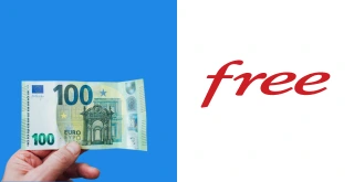 Quels sont les frais de résiliation chez Free ?