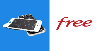 Tout savoir sur la résiliation de son assurance mobile Free