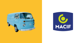 Comment résilier une assurance camping car MACIF ?