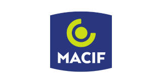 Comment résilier une assurance MACIF ?