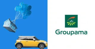 Comment résilier une assurance auto ou habitation Groupama ?