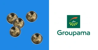 Comment clôturer un compte Groupama Banque ?