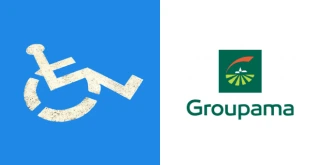 Comment résilier une assurance dépendance Groupama ?