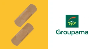 Comment résilier une GAV Groupama ?