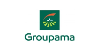 Comment résilier une assurance Groupama ?