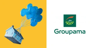 Comment résilier une assurance habitation Groupama ?