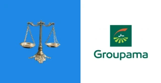 Comment résilier une assurance protection juridique Groupama ?