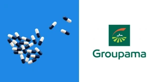 Comment résilier une assurance santé Groupama ?