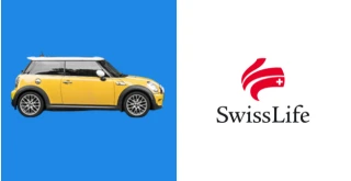 Comment résilier une assurance auto Swiss Life ?