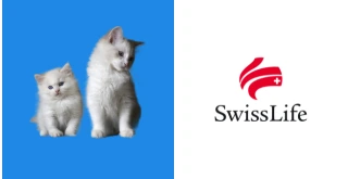 Comment résilier une mutuelle animaux Swiss Life ?