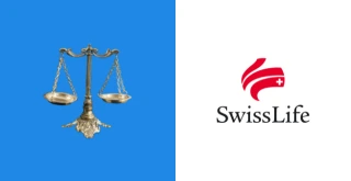 Comment résilier une protection juridique Swiss Life ?