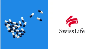 Comment résilier sa mutuelle Swiss Life ?