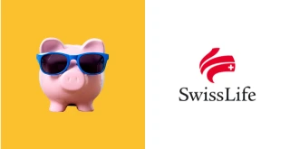 Comment résilier une assurance vie Swiss Life ?