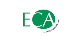 La résiliation d'un contrat ECA Assurances