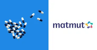 Comment résilier une assurance santé Matmut ou Ociane Groupe Matmut ?