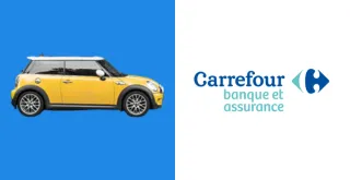 Comment résilier une assurance auto Carrefour ?