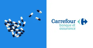 La résiliation d’une assurance santé Carrefour