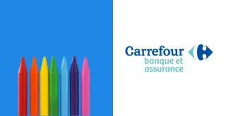 Comment résilier une assurance scolaire Carrefour ?