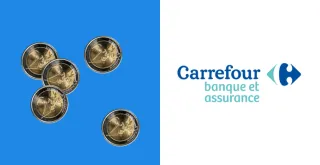 Comment résilier un compte Carrefour Banque ?