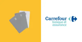 Comment résilier une carte Pass Carrefour ?