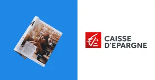 Comment résilier un abonnement Magazine Plus Caisse d'Épargne ?