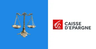 Comment résilier une protection juridique Caisse d'Épargne ?