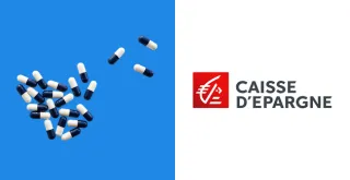 Comment résilier une assurance santé Caisse d'Épargne ?