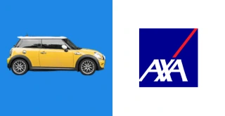 Comment résilier une assurance auto ou moto AXA ?