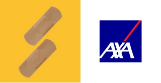 Comment résilier une assurance accidents de la vie AXA ?