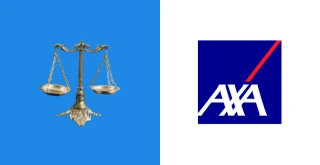 Comment résilier une protection juridique AXA ?