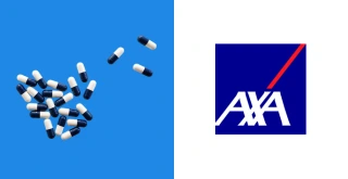 Comment résilier une assurance santé AXA ?