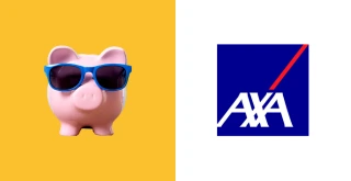 Comment résilier une assurance vie AXA ?