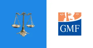 Comment résilier une assurance protection juridique GMF ?