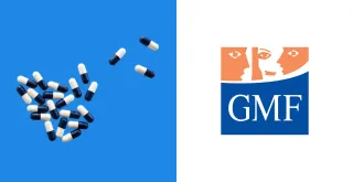 Comment résilier une mutuelle GMF ?