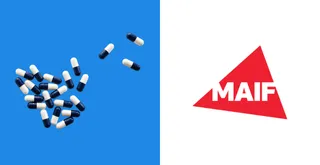 Comment résilier une assurance santé MAIF ?