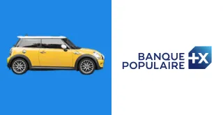 Comment résilier une assurance auto Banque Populaire ?