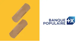 La résiliation d'une GAV Banque Populaire