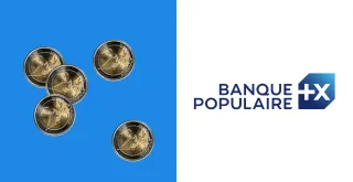 Comment résilier un compte Banque Populaire ?