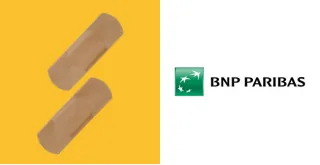 Comment résilier une GAV BNP Paribas ?