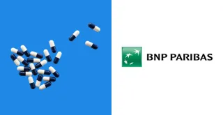 Comment résilier une assurance santé BNP Paribas ?