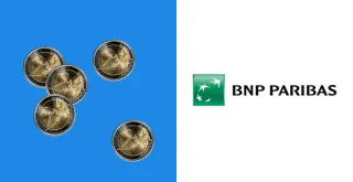 Comment clôturer son compte BNP Paribas ?