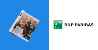 Comment résilier un abonnement BNP Paribas Presse ?