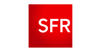 Résiliation SFR